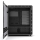 Phanteks Enthoo Elite (antracyt) - 406172 - zdjęcie 7